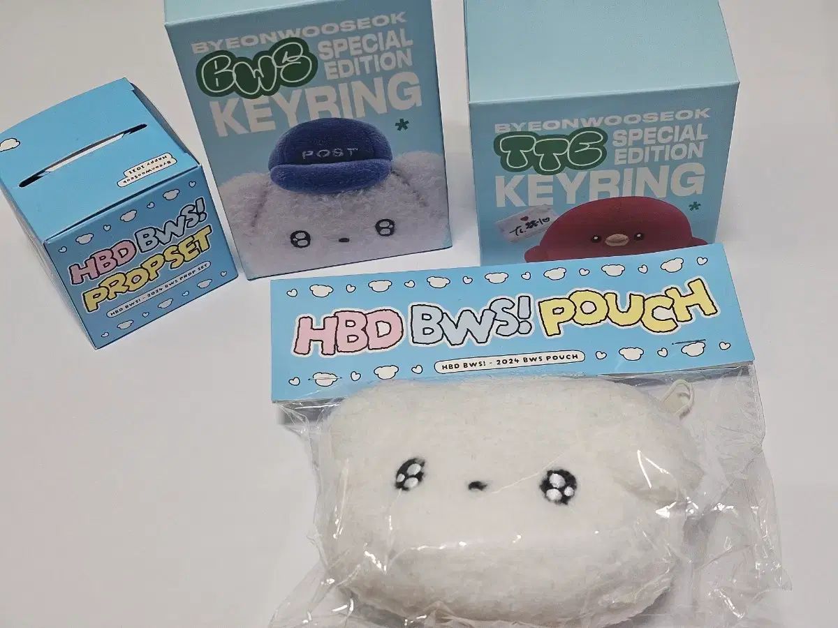 まとめ売り