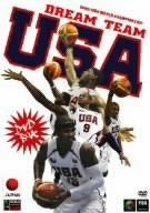 2006年FIBAバスケットボール世界選手権オフィシャルDVD 『アメリカ代表 激闘の軌跡 2枚組BOX』