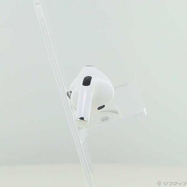 ソフマップ 〔中古品〕 AirPods Pro 第1世代 MWP22J/A【377】 ソフマップ 〔中古品〕 AirPods Pro 第1世代 MWP22J/A【377】
