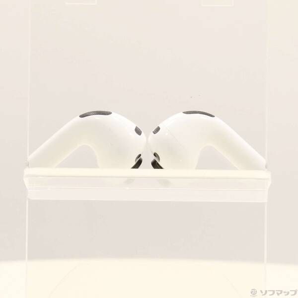 ソフマップ 〔中古品〕 AirPods Pro 3 MFHP4J／A【377】