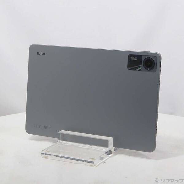 ソフマップ 〔中古品〕 Redmi Pad SE 128GB グラファイトグレー XIAOMIPADSE Wi-Fi【295】