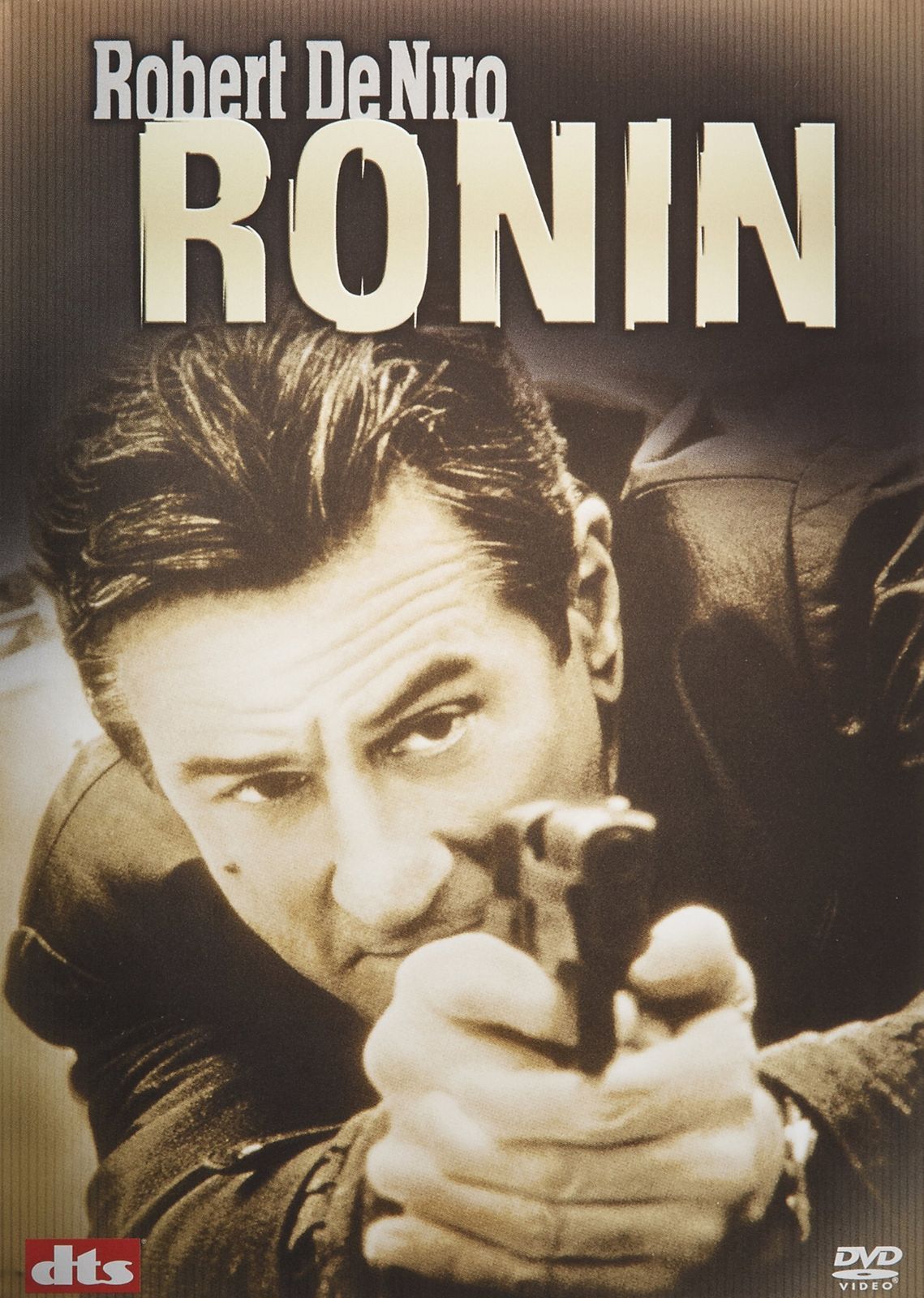 RONIN