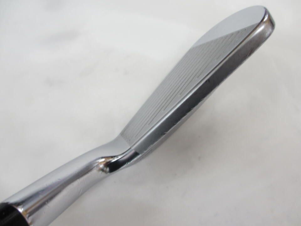 ダンロップ SRIXON ZX5 Mk2 NSプロ950GH neo DST Sフレックス アイアン