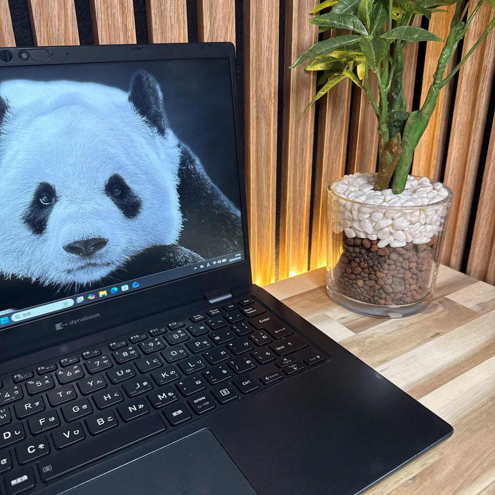 ☘️上位モデル‼️最高峰i7搭載☘dynabook CZ/HVL☘️Core i7第12世代