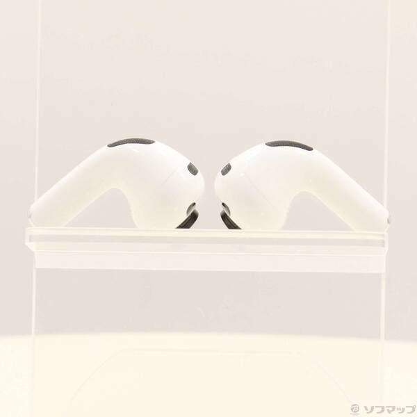 ソフマップ 〔中古品〕 AirPods Pro 3 MFHP4J／A【352】