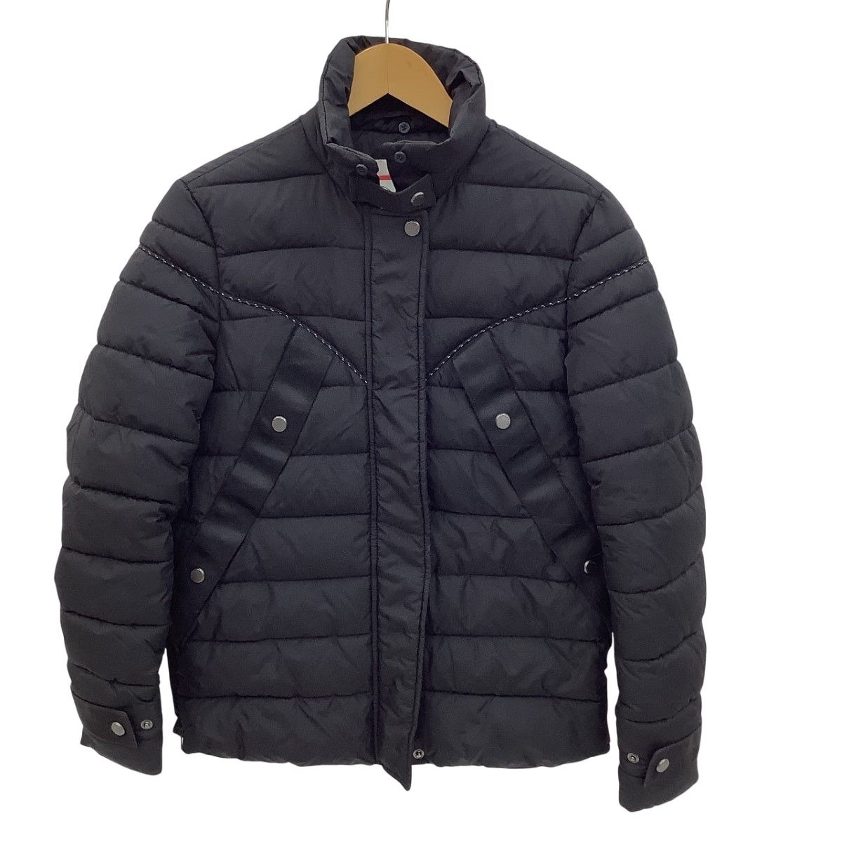 HUNTER - HUNTER ハンター レディース ジャンパー ジャケット SIZE XS ブラック HUNTER ハンター レディース ジャンパー ジャケット SIZE XS ブラック