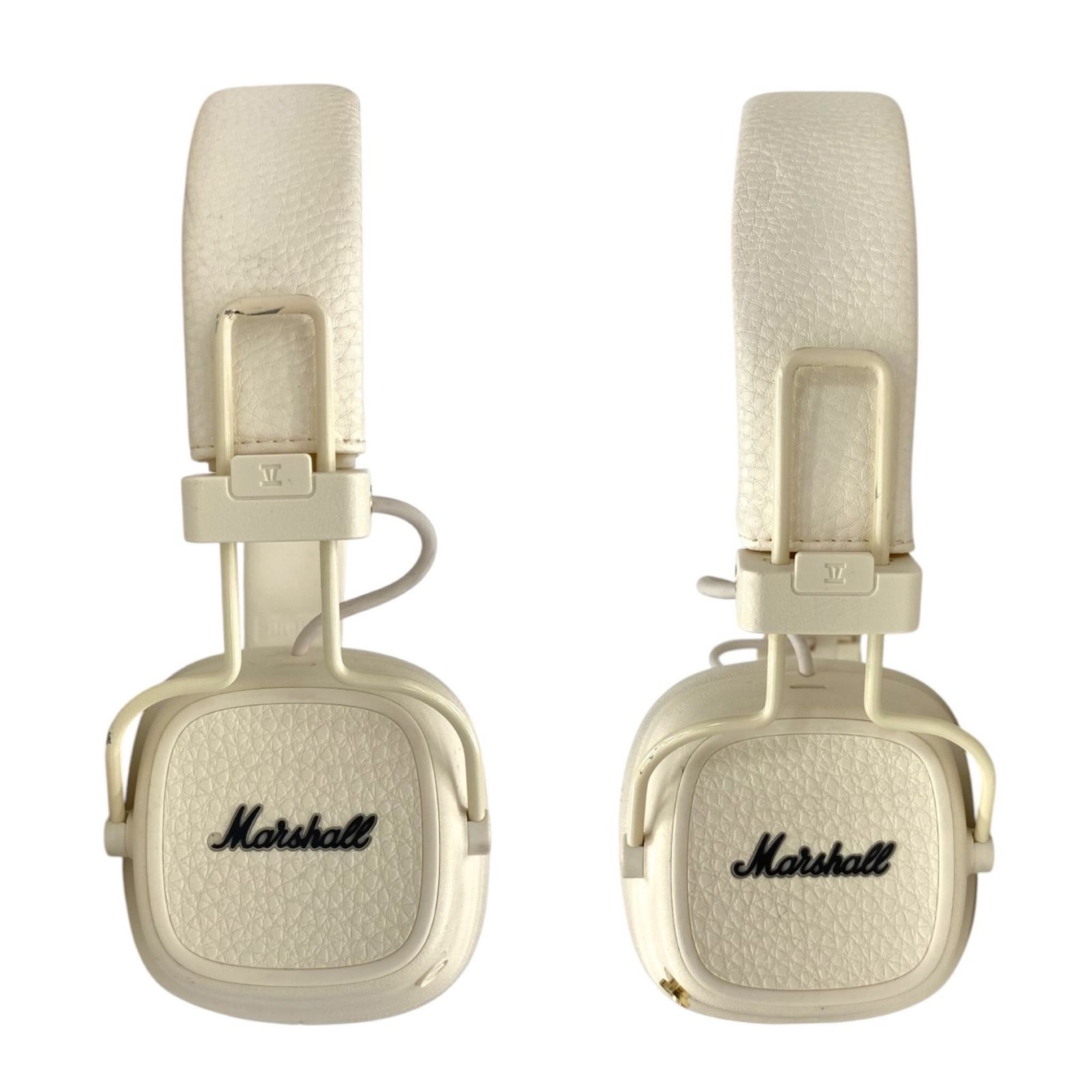 MARSHALL (マーシャル) Major V メジャー5 ワイヤレスヘッドホン