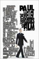 モダン・クラシックス・オン・フィルム 90-01 [DVD]