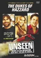 デュークス・オブ・ハザード ノーカット完全版 [DVD]
