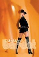ディヴァインB.B. [DVD]
