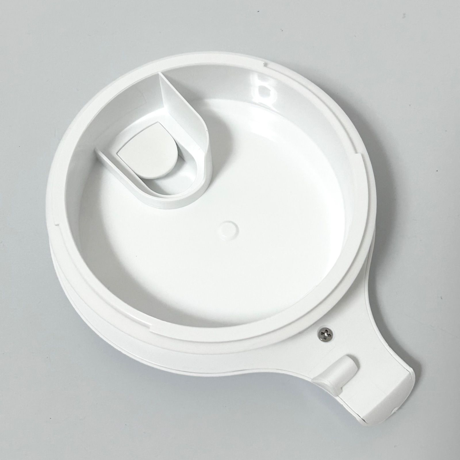美品 SHOP JAPAN ショップジャパン DJ10B-P27E SOY RICH ソイリッチ