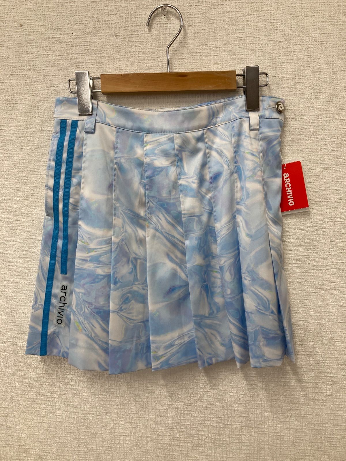 archivio アルチビオ スカート 38size 新品