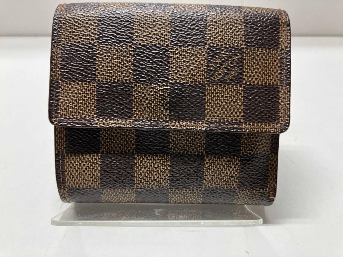 ワンピース　ラミネートカード　ラミカ　35枚セット　まとめ売り　希少 ワンピース ラミネートカード ラミカ 35枚セット まとめ売り 希少