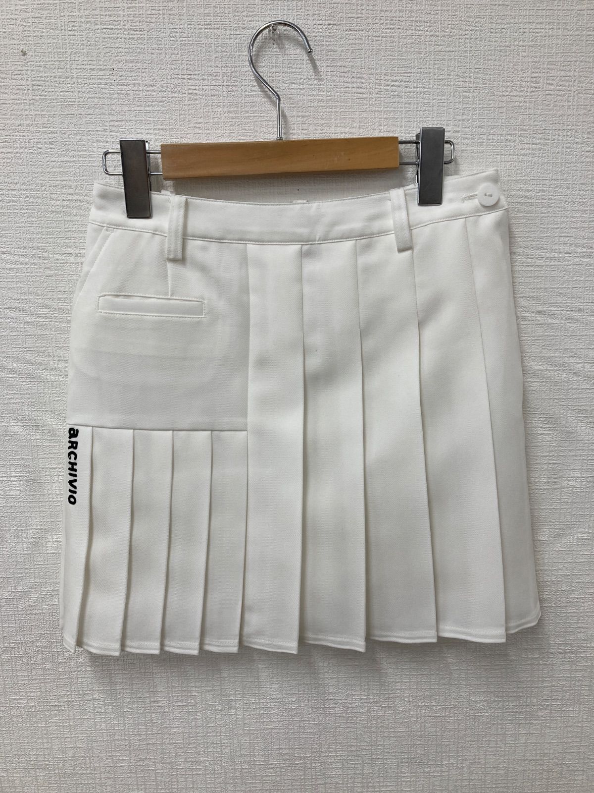 archivio アルチビオ スカート 38size