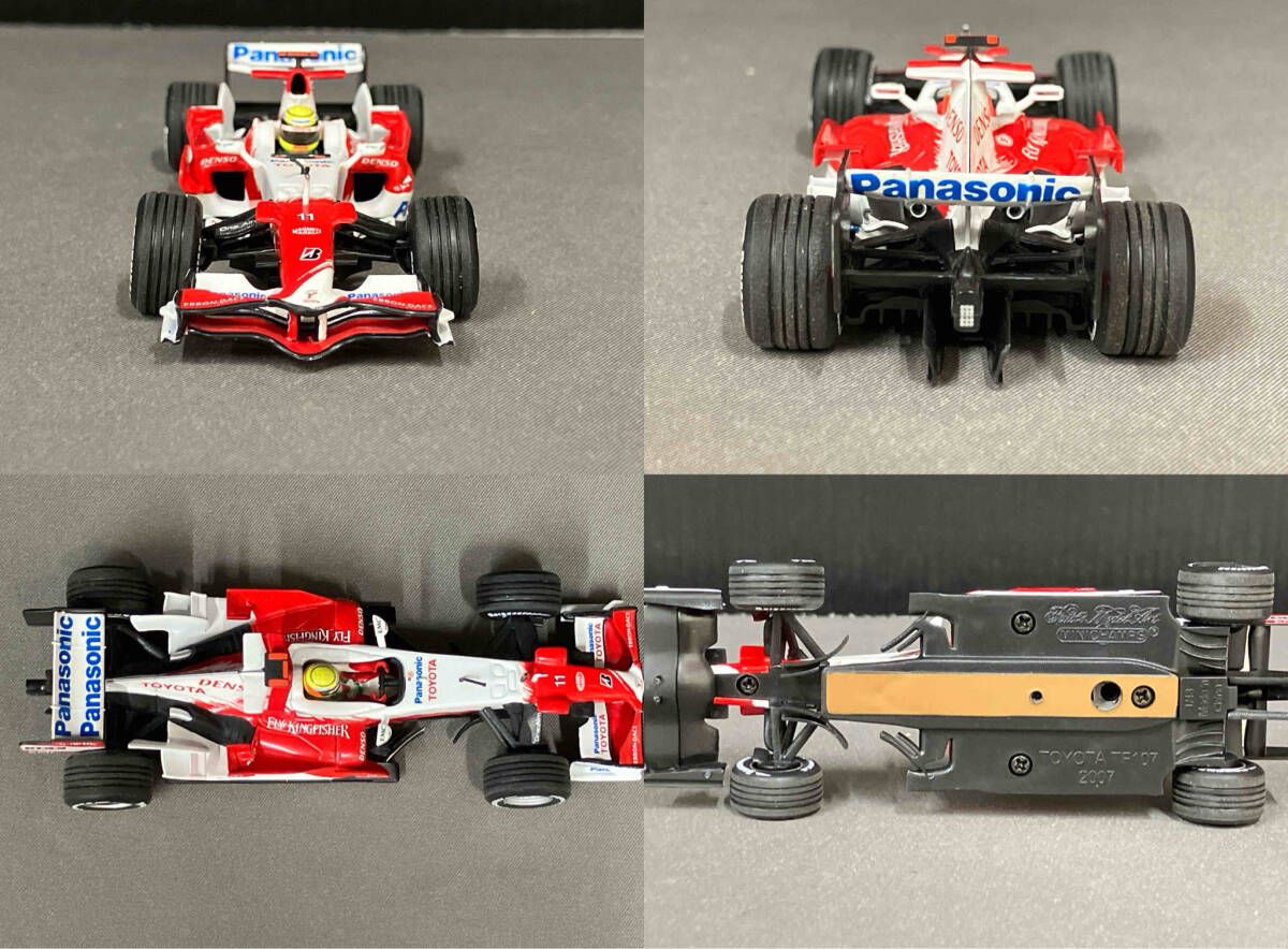 【ジャンク】ミニカー 61台セット ジャンク】ミニカー 61台セット ミニカー全部セット ジャンク品 楽天