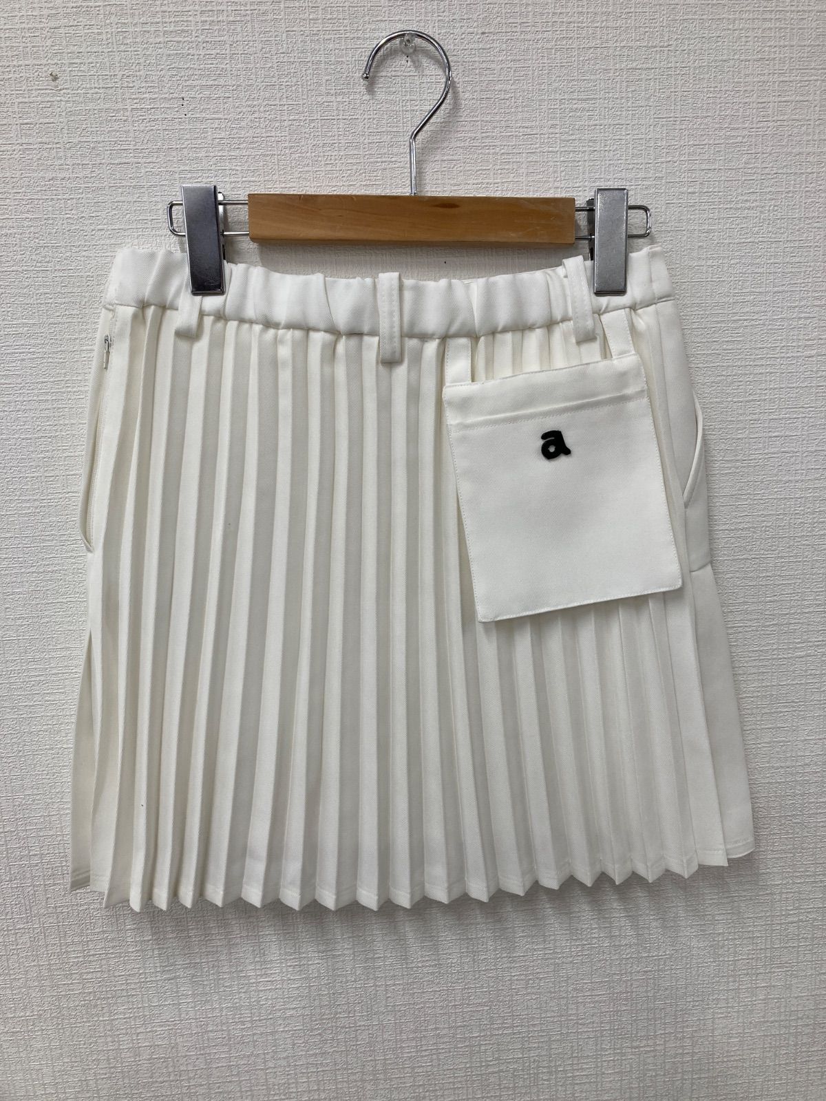 archivio アルチビオ スカート 38size - メルカリ