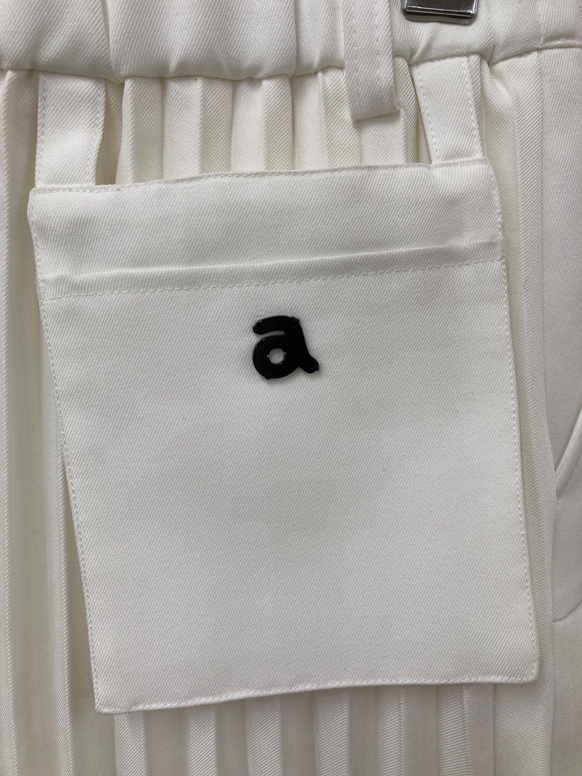 archivio アルチビオ スカート 38size - メルカリ