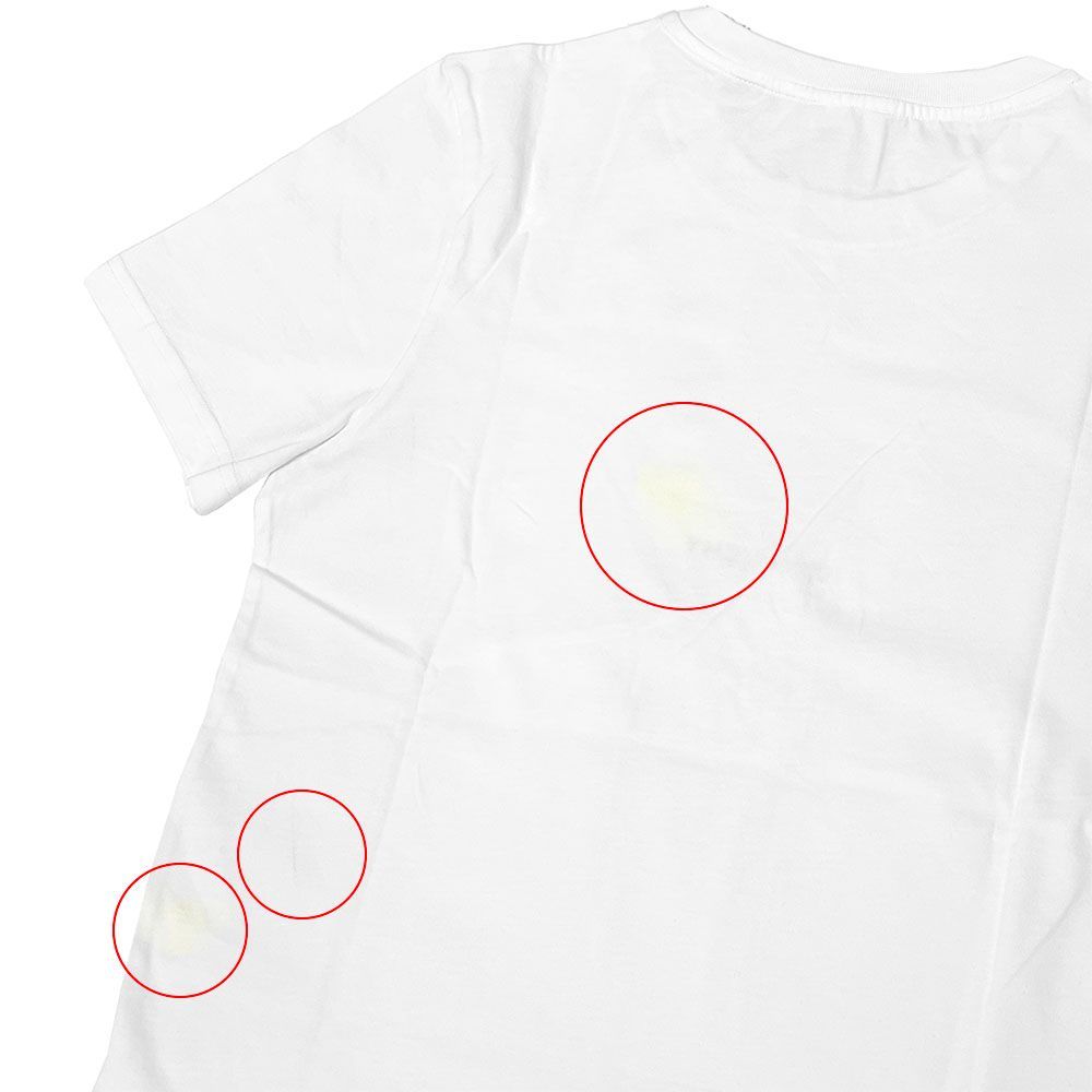 訳あり GIVENCHY KIDS ジバンシィ キッズ H30719 10P 半袖 Tシャツ 
