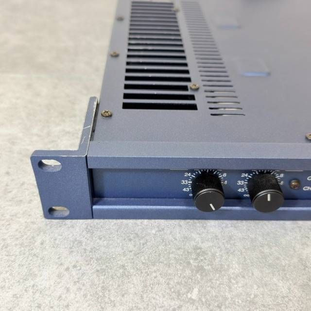 Roland ローランド パワーアンプ SRA-200E - メルカリ