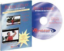 Vol. 2 [DVD] [Import]
