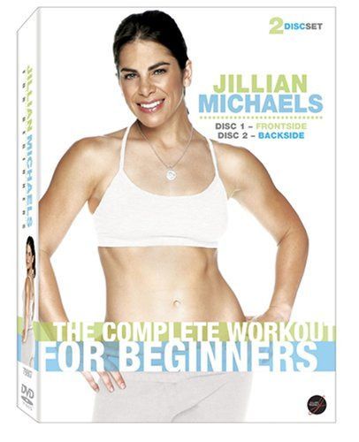 Two Pack: Frontside & Backside [DVD]
