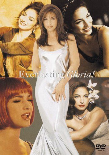 エヴァーラスティング・グロリア! [DVD]