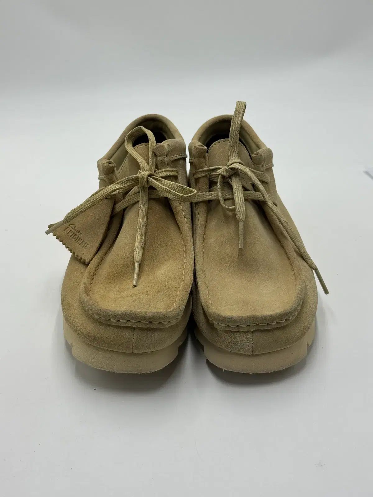 クラークス Clarks GTX ⁄ 2.0 (クラークス) ゴアテックス メンズ 