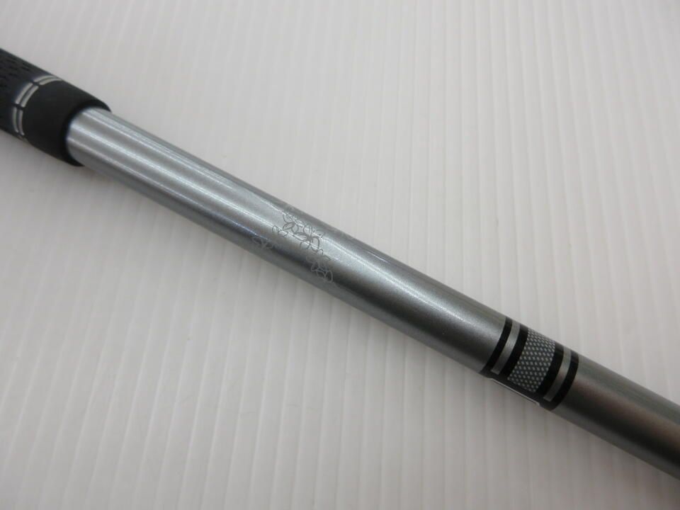 ダンロップ SRIXON ZX7 Mk2 10.5度 Diamana ZX-2 60 Sフレックス