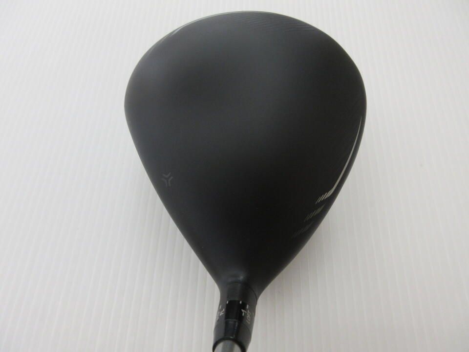 ダンロップ SRIXON ZX7 Mk2 10.5度 Diamana ZX-2 60 Sフレックス