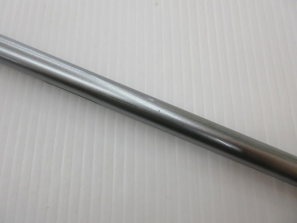 ダンロップ SRIXON ZX7 Mk2 10.5度 Diamana ZX-2 60 Sフレックス