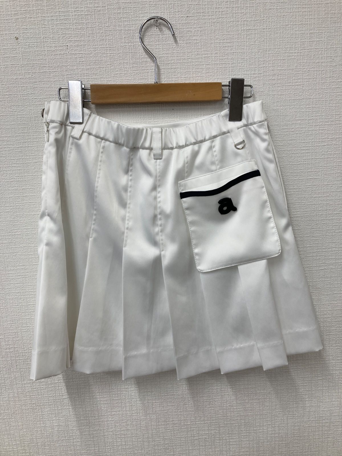 archivio アルチビオ スカート 38size - メルカリ