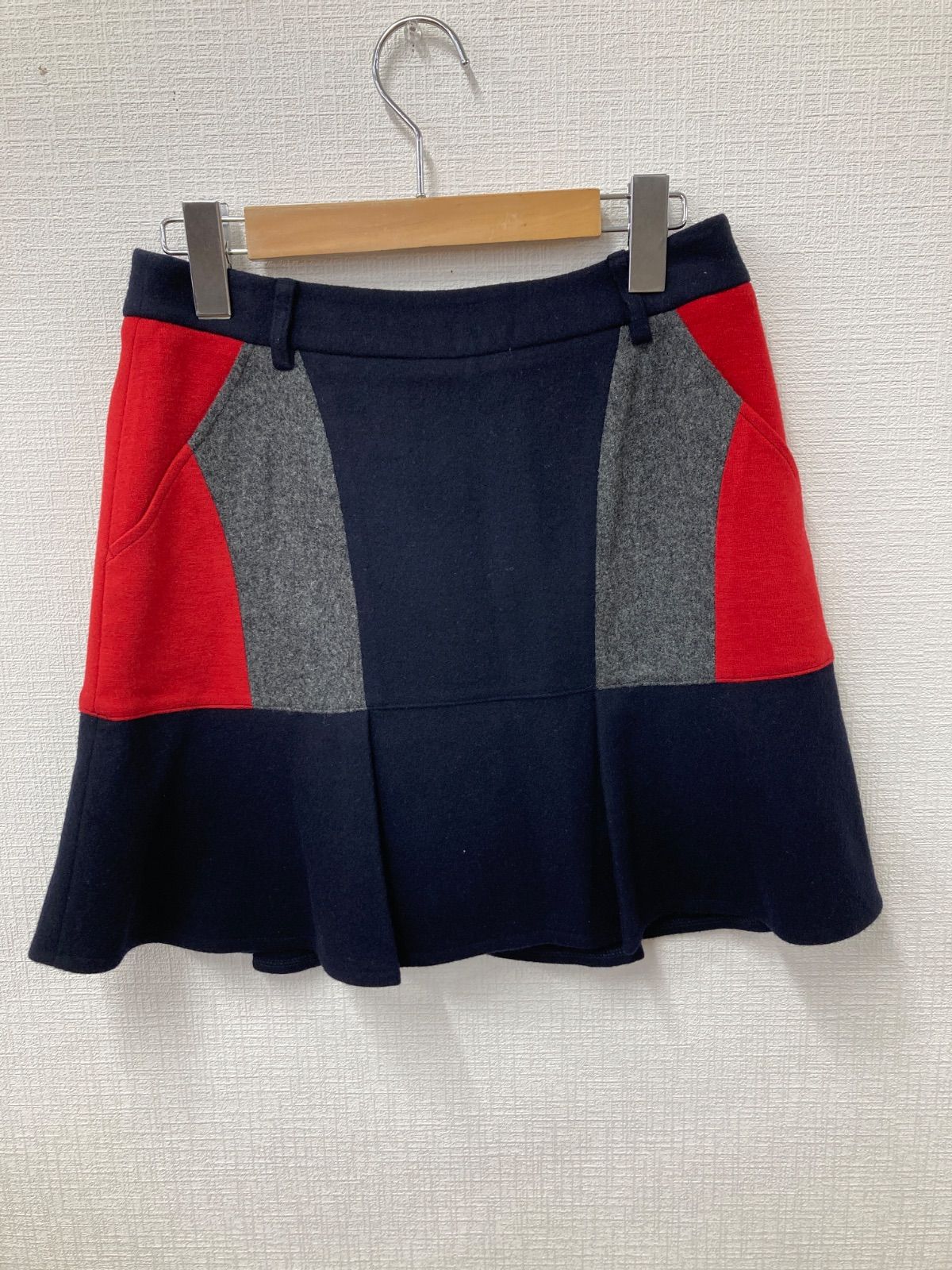 archivio アルチビオ スカート 38size