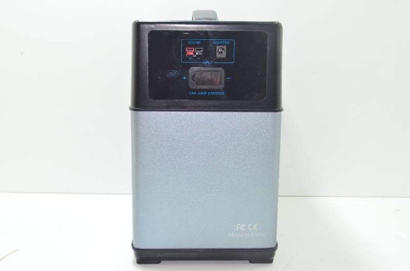 ○ 【送料無料】 Suaoki スアオキ PS5B 400Wh ポータブル電源 大容量 