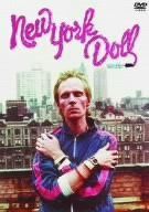 ニューヨーク・ドール [DVD]