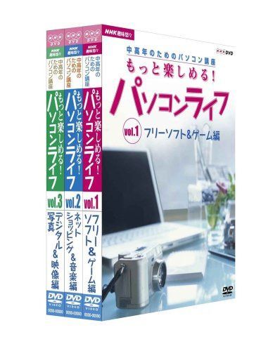 下北GLORY DAYS DVD-BOX