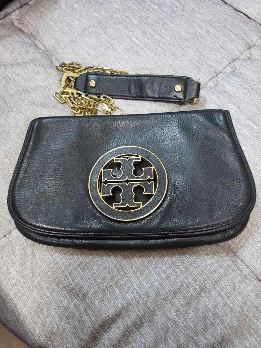 トリーバーチ バッグ
