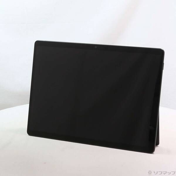 ソフマップ 〔中古品〕 Surface Pro8 〔Core i5／8GB／SSD256GB〕 8PQ-00026【377】