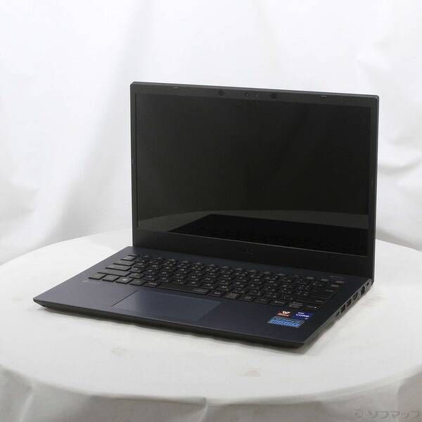 ソフマップ 〔中古品〕 LaVie N14 PC-N1475BAL ネイビーブルー【349】