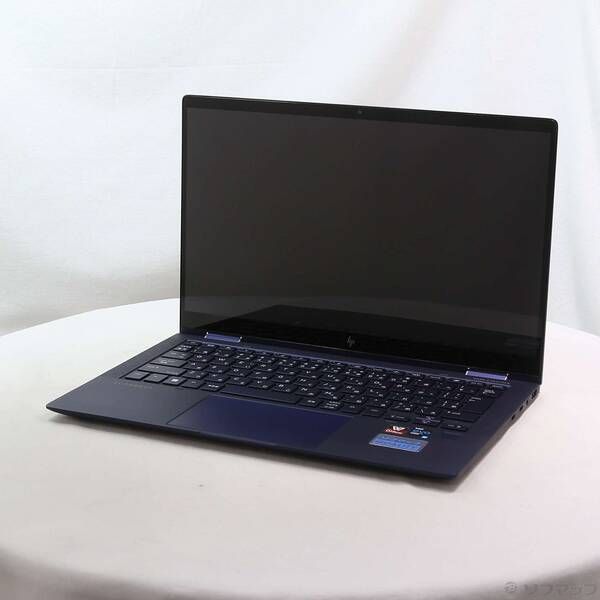 ソフマップ 〔中古品〕 HP Elite Dragonfly G2 398A4PA#ABJ【377】
