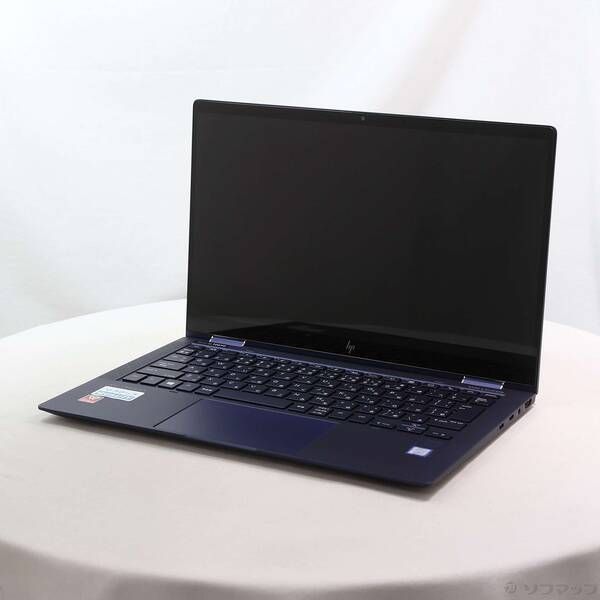 ソフマップ 〔中古品〕 HP Elite Dragonfly 7WK10AV【349】