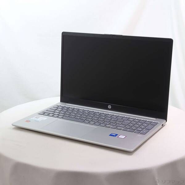 ソフマップ 〔中古品〕 HP 15-fd1031TU 9Y075PA#ABJ【368】 45,977円