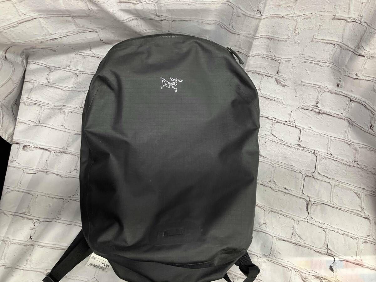 ARC' TEPYX GRANVILLE ZIP 16 BACKPACK