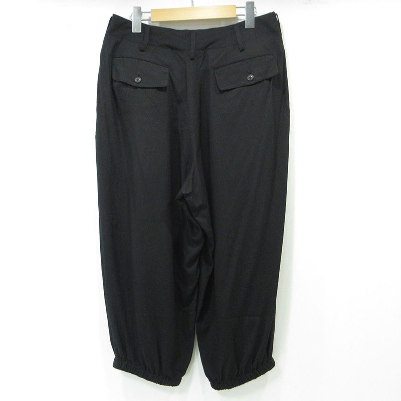 三重本店】 中古 Yohji Yamamoto POUR HOMME | ヨウジヤマモト