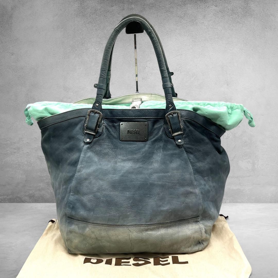 バッグ 00s Archive Riders Boston Bag Grunge y2k メンズ 00s Archive Riders Boston Bag Grunge y2k