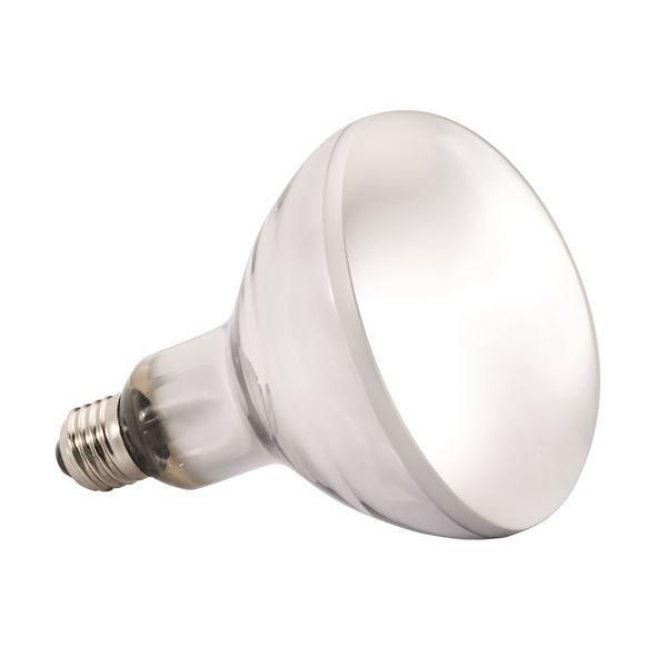 ソーラーグローUV 125W PT2192 (ペット用品) ソーラーグローUV 125W PT2192 (ペット用品)