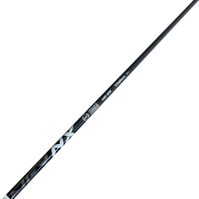 スピーダーNXゴールド40-R2 キャロウェイ ドライバー用スリーブ付