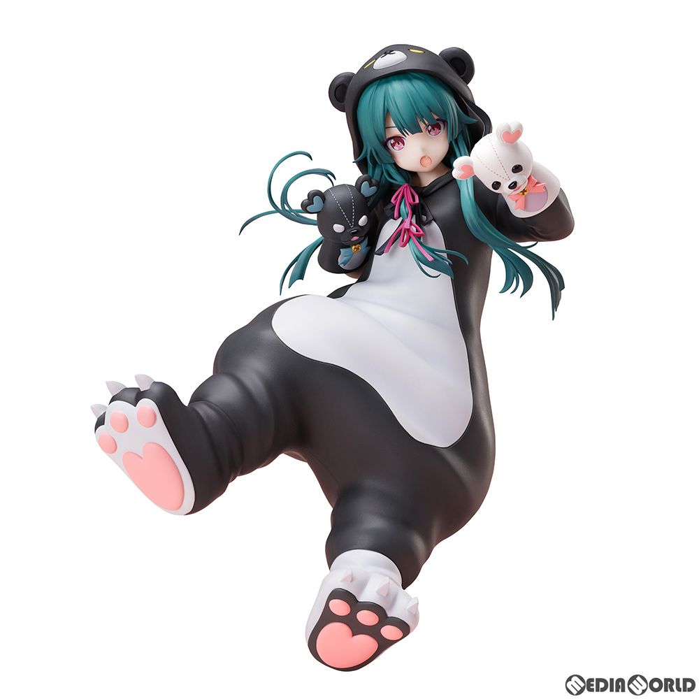 【昭和レトロ、当時物】70～80年代 あさりちゃん ソフビ人形 フィギュア 昭和レトロ、当時物】70～80年代 あさりちゃん ソフビ人形 フィギュア