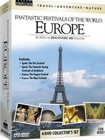 その他 Tan: Fantastic Festivals [DVD] Tan: Fantastic Festivals [DVD]
