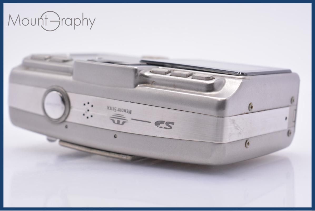 難あり コニカ KONICA Digital Revio KD-500Z 同梱無料 #am7493 - メルカリ