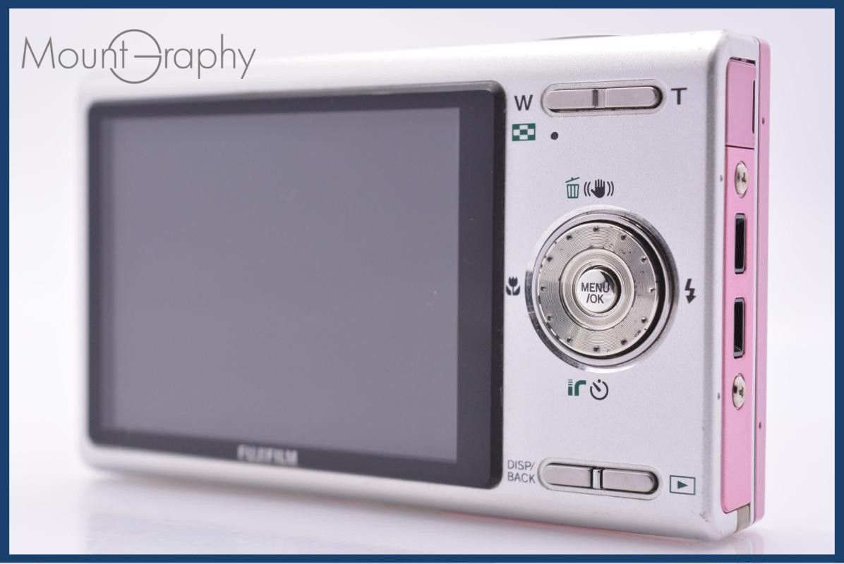 【動作保証】 富士フイルム FUJIFILM FinePix Z250fd 5x バッテリー付属 同梱無料 #am7573 動作保証】 富士フイルム FUJIFILM FinePix Z250fd 5x バッテリー付属